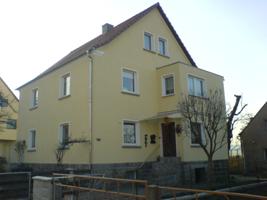Beispielarbeiten