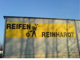 Beispielarbeiten