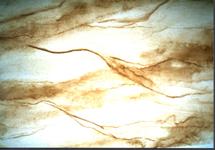 Marmortechnik